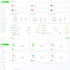 build an erp CRM hrm and payroll task management software