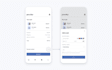 integrate stripe payment gateway in your app