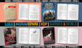 format your book or ebook for amazon, ingramspark
