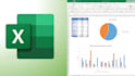 low cost automation using excel and vba dashboard, outlook, mainframe, sql,msdb