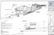 draw renovation and home addition blueprint for city permit