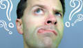 write a 50 question general knowledge quiz