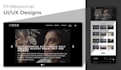 be your optimal graphics designer