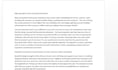 write 500  word article with SEO and two images