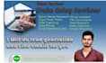 do lead generation and finding emails collection