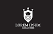 learn educational , courses , academy , training and learning logo