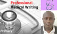 research and write on any topic in apa, mla, harvard, chicago