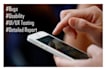 test your apple iphone ios app