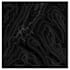 create contour lines from dem and xy points