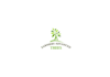create an awesome tree  logo for our tree business