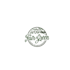 create an enticing logo for a gardening company