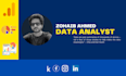 do data analytics and modeling using python