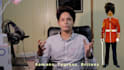 perfectly add subtitles to your video in english