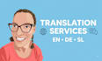 translate documents accurately between multiple languages