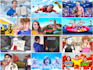 design an eye catching youtube thumbnail to boost views