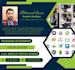 create barcode stickers for your products