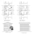 draft your drawings in autocad