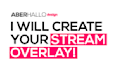 create your stream overlay