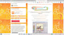 promote your book on my blog
