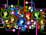 be your telegram admin moderator, community manager, discord moderator