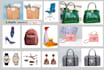 bulk photo editing retouch background remove
