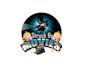 create high quality entertainment logo just in 16 hours