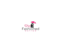 design high quality umbrella logo with satisfaction guaranteed