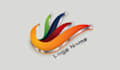 do good looking creative high quality design logo with free source file