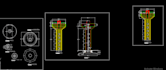 do architectural drawing for you