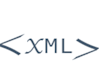 create website XML sitemap