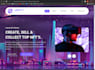 create the best designed website for you