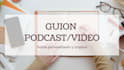 write a creative script for your video o podcast in spanish