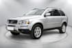 car photo editing and car background removal