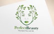do beautiful logo design with copyrights