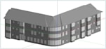 do building energy simulation and analysis for your building