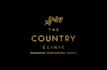 do a stylish, versatile, luxurious, initial letter logo design