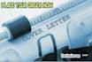 craft an articulate cover letter