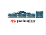 be your palo alto expert