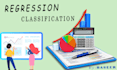 do regression and classification analysis on r and python