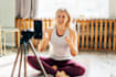 do video editing for instagram reels, video editing reels