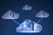 provide cloud based solutions