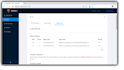 install caprover on your vps