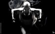 provide workout plans
