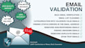 clean and verify your email list
