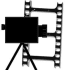 make a 60 Seconds Video For Your Company