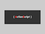 do help you with adobe flash actionscript 2 and 3