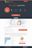 create Responsive Design and convert to HTML5,CSS3