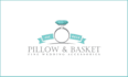 design wedding logo, wedding monogram or wedding initials