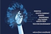 write tech articles and tech reviews
