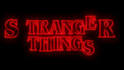 create custom stranger things cinematic intro with your text
